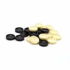 Free shipping on orders over $25 shipped by amazon. Chess Games Set Accessories Plastic Backgammon Pieces Buy Backgammon Game Accessories Plastic Backgammon Pieces Backgammon Game Fitting Product On Alibaba Com