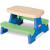 Kids Picnic Table Plans