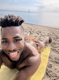 🧑🏾‍🚀🪩✨ J3M ✨🪩🧑🏾‍🚀 (Jem)