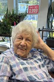 Most Recent Obituaries