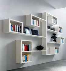 Simple Bookshelves Ideas For Home Real House Design Arredamento Interni Salotto Arredamento Ingresso Casa Arredamento Per Parrucchieri