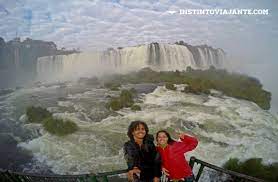 Guia completo Cataratas do Iguaçu, Foz do Iguaçu, Brasil | Instinto Viajante