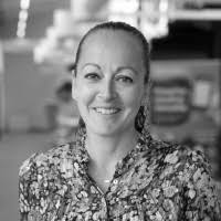 Nima Hamidi Email & Phone Number