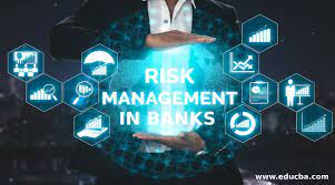Investment banks in mature international markets engage in various types of business, each associated with a special set of risks. Risk Management In Banks Introducing Awesome Theory