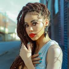 Dawson Daugherty (@DaughertyDawso1)