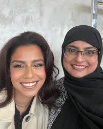 Batool Fatima (@stylelab_by_batool) • Instagram photos and videos