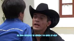 A Quien Le Compuso La Cancion Llorae Jessy Y Joe