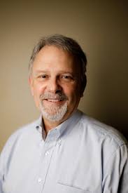 About Arkansas Property Buyers LLC Little Rock