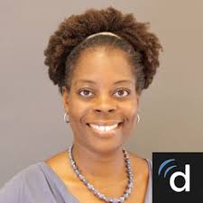 Dr. Devendra I. Mehta, MD