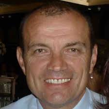 I'm happy to share that I'm starting a new position as Warehouse Manager at  the Eco Outdoor Group!