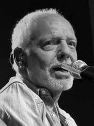 Humbled by the greatness and determination of this man. Could not ask for a  more enjoyable evening, Peter in concert is truly amazing, his grit to  overcome, inspirational!