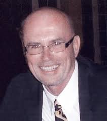 Obituary information for Paul Thomas Lowry