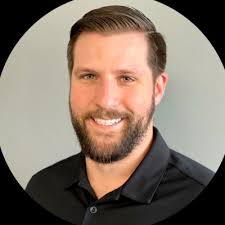 I am thrilled to share that I have been selected as the Vice Chair for the  Sacramento Regional Builders Exchange membership committee.