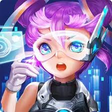 Dark domain for android is a special game from not bad application maker eyougame(uss). Dark Domain Apk 8 0 Download For Android Download Dark Domain Apk Latest Version Apkfab Com