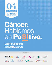 ¿qué se celebra hoy?, la lista oficial de todas las fechas cívicas que tienen lugar a celebración el día de hoy, los encuentras en un solo lugar, y es en nuestra plataforma virtual, aquí tienes fechas cívicas que se conmemoran en nuestro ámbito nacional, así como a nivel internacional. Macma Hoy 4 De Febrero Se Celebra El Dia Mundial Del