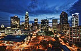 Maybe you would like to learn more about one of these? Charlotte Nc Wallpapers Top Free Charlotte Nc Backgrounds Wallpaperaccess