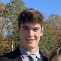 400+ "Pięch" profiles