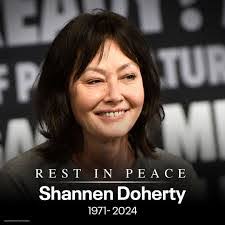 Louie Guzman's Instagram, Twitter & Facebook