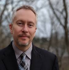 The Fort Thomas Independent Schools has selected Jody Johnson as the new  director of technology and information. He is currently a digital learning  coach with the district, a position he has held