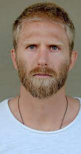 Fans want to know about the body measurement of celebrities. Kaiwi Lyman Mersereau Biography Height Life Story Super Stars Bio