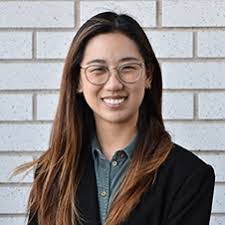 Austin Manor's Instagram, Twitter & Facebook