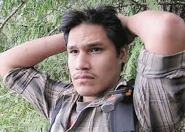 Friend of B.C. woman who confessed to killing her boyfriend tells trial he  was abusive