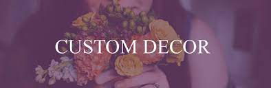 Becky's flowers, midland, midland county, texas, united states — location on the map, phone, opening hours, reviews. Becky S Flowers In Midland Texas Florist In Midland Texas