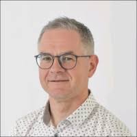 200+ "Bossow" profiles