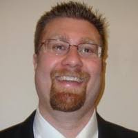 Thomas Wroblewski's Instagram, Twitter & Facebook