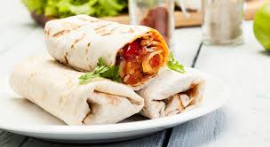 Il segreto della cucina messicana risiede nella fusione di antiche tradizioni gastronomiche che, partendo dagli. Menu Messicano Tutte Le Ricette Aia Food