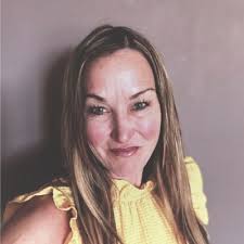 Toby O'Rourke, president and CEO of Kampgrounds of America, Inc., was  recently awarded the Stan Martin Award by the National Association of RV  Parks and Campgrounds (ARVC). ARVC's highest honor, the… |