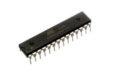 Image result for atmega328p