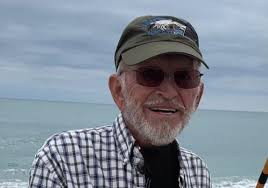 Benjamin Lincoln Barbour