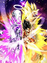 dragon ball z gt super xenovers oav movie dokkan battle おしゃれまとめの人気アイデア pinterest mason voellger ドラゴンボール イラスト 壁紙 アニメ 壁紙 ドラゴンボール
