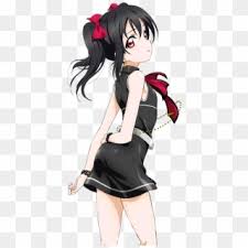 Free Nico Yazawa Png Transparent Images Pikpng Please remember to share it with your friends if you like.