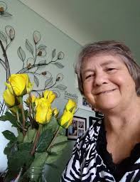 Obituary information for Evelyn "Evie" Faye Karboviak