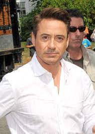 Pin On Robert Downey Jr