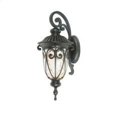 E519ldorb In By Yosemite Home Decor In Bowling Green Ky Viviana Collection One Light Led Ext Yosemite Home Decor Outdoor Wall Lantern Outdoor Wall Lighting