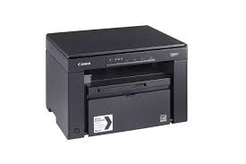 Windows 7, windows 7 64 bit, windows 7 32 bit, windows 10, windows 10 64 canon i sensys lbp3010b driver installation manager was reported as very satisfying by a large percentage of our reporters, so it is recommended. Canon Mf 3010 Mf 3 In 1 Printer Copier Scanner Buy Zone Online