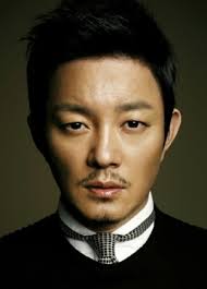 LEE Beom-su