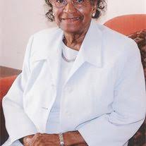 Obituary information for Margaret Hendricks