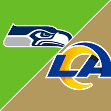 Seahawks preview | week 16. Seahawks Vs Rams Game Summary November 15 2020 Espn