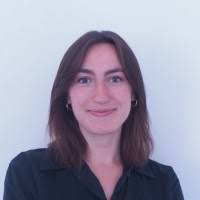 600+ "*** Cazals" profiles