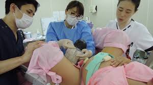 Parto temprano y parto activo. La Llegada De Mi Bebe Parto Natural Youtube