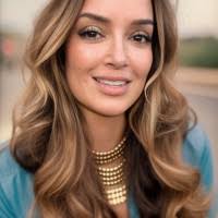 30+ "Muriente" profiles