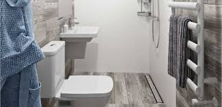 By cairnscraft design & remodel. Small Wet Room Bathroom Ideas Victoriaplum Com