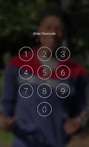 We did not find results for: Youngboy Never Broke Again Wallpapers Lock Screen Latest Version For Android Download Apk