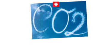 Damit die schweiz die verpflichtungen. About Fleet
