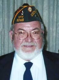 William Wayne "Bill" Hancock Obituary August 3, 2017