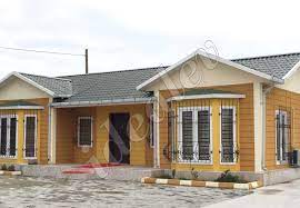 Villa imarlı reşadiye için en iyi teklifleri bulun. Ticari Imarli Arsaya Ev Yapilabilir Mi